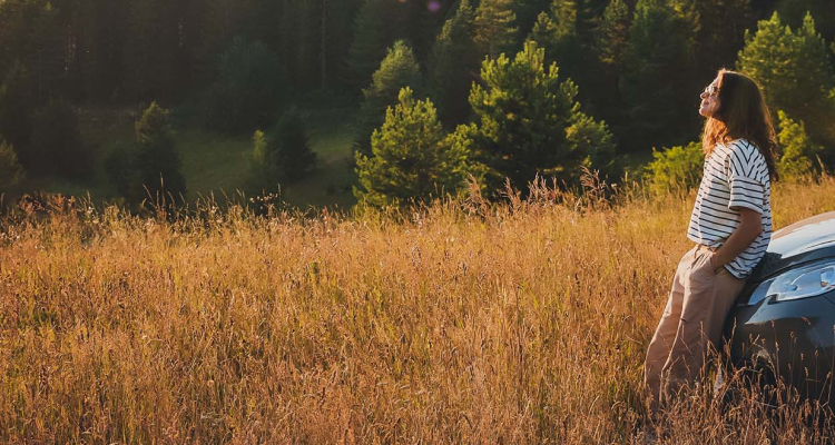 Österreichs Plattform für deinen nächsten Gebrauchtwagen.