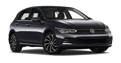 Dein Auto jetzt verkaufen?