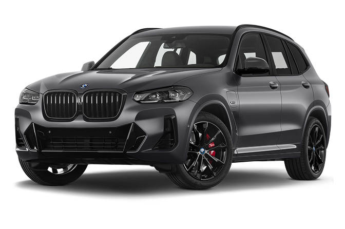 Promotional image for car newsletter signup section