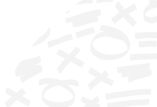 Private seller on AutoScout24 Private seller on AutoScout24