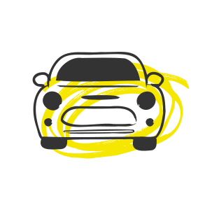 favorites-vehicle-teaser